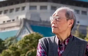 我们如何继承刘道玉先生的思想遗产和文人风骨——从政声人去后说开去