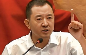 向善奔赴的人不容诋毁，向光而行的人不可战胜作者：木然